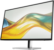 HP Series 5 Pro 27 tum QHD skärm
