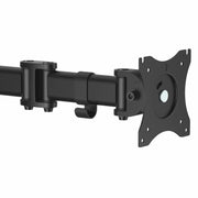 StarTech.com Skrivbordsmonterad monitorarm