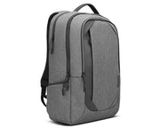Lenovo Urban B730