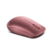 Lenovo 530 datormöss Kontor Ambidextrous RF Trådlös Optisk 1200 DPI