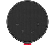Lenovo 4XD1C82055 högtalartelefoner PC USB Type-C Svart