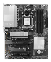 MSI PRO B840-P