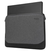 Targus Cypress EcoSmart