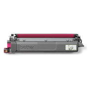 Brother TN-248XLM Tonerkassett Original Magenta