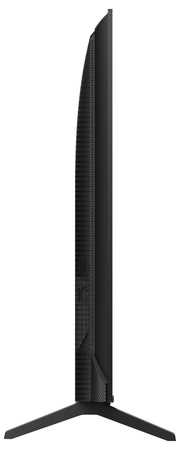TCL P79K 50P79K TV-apparat - 4K
