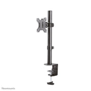 Neomounts FPMA-D510BLACK fäste och ställ till bildskärm