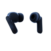 Motorola Moto Buds Hörlurar Trådlös I öra Samtal/musik/sport/vardag