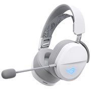 ASUS ROG Pelta Headset Kabel & Trådlös Huvudband Spela USB Type-C