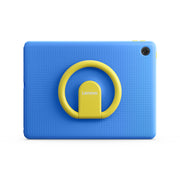 Lenovo ZG38C07051 iPad-fodral
