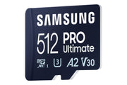 Samsung MB-MY512S