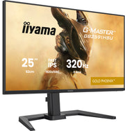 iiyama G-MASTER GB2591HSU-B1
