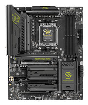 MSI MAG B850 TOMAHAWK MAX