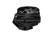 be quiet! DARK ROCK TF 2 Processor Kylare