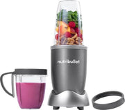 NutriBullet Ultra Original 600 NB606DG Blender
