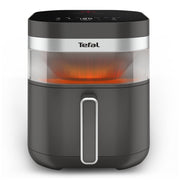 Tefal Easy Fry Infrared EY832HE0 fritös Single 7 l Fristående 2020 W Varmluftsfritös