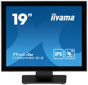 iiyama ProLite T1932MSC-B1S - HD
