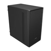 FSP S120-B Small Form Factor (SFF) Svart