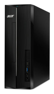 Acer Aspire XC-1785 - i5-14400 - 16GB RAM