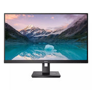Philips S-line 275S9JML 27 VA 2560 x 1440 (2K) HDMI DisplayPort