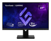 Viewsonic XG2737