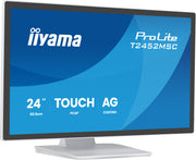 iiyama T2452MSC-W2AG - FHD