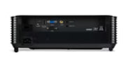 Acer H5386BDi Projektormodul 4500 ANSI-lumen DLP 720p (1280x720) Svart
