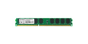 Goodram W-MEM2666E4D816G RAM-minnen
