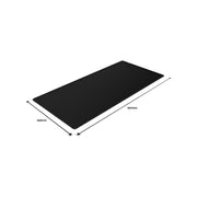 HyperX Pulsefire Mat