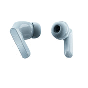 Motorola Moto Buds Hörlurar Trådlös I öra Samtal/musik/sport/vardag