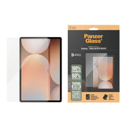 PanzerGlass Screen Protector Samsung Galaxy Tab S10 FE
