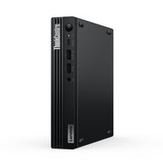 Lenovo ThinkCentre M70q Gen 5 - i7-14700T - 16GB RAM
