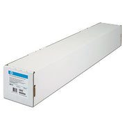 HP Q6626B storformatsmedia 30,5 m Matt
