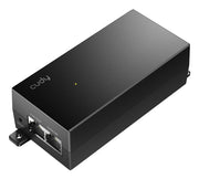 Cudy POE200 PoE-adapters Gigabit Ethernet 54 V