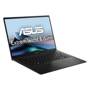 ASUS Zenbook 14 OLED UM3406KA-QD065W Copilot+ PC
