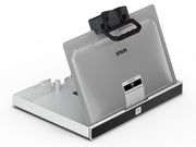 Epson WF-M53xx/58xx Series Ink Pack XL Black