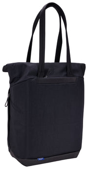 Thule Paramount PARATB3116 Black Polyester Svart Unisex Toteväska