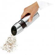 WMF 0667346030 Rostfritt stål