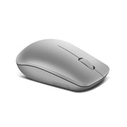 Lenovo 530 datormöss Kontor Ambidextrous RF Trådlös Optisk 1200 DPI