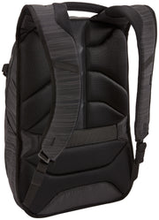 Thule Construct CONBP116 ryggsäckar Reseryggsäck Svart Nylon