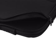 Techair Classic pro