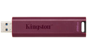 Kingston Technology DataTraveler Max USB-sticka