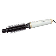 Rowenta Fashion Stylist CF3910 Varmluftsborste Varm Vit