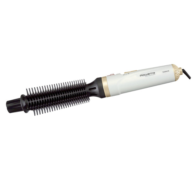 Rowenta Fashion Stylist CF3910 Varmluftsborste Varm Vit, bild 2