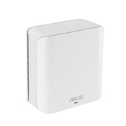 ASUS ZenWiFi BD4 Dual-band (2,4 GHz / 5 GHz)