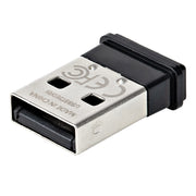 StarTech.com USB