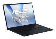 ASUS Vivobook 18 M1807GA-S8068W Copilot+ PC