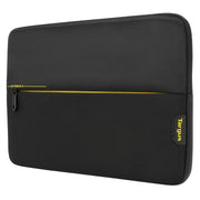 Targus CityGear
