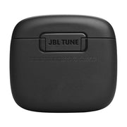 JBL Tune Flex Headset True Wireless Stereo (TWS) I öra Samtal/musik