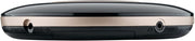 Grundig GCP1010 CD-spelare Svart Personlig CD-spelare