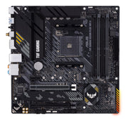 ASUS TUF GAMING B550M-PLUS